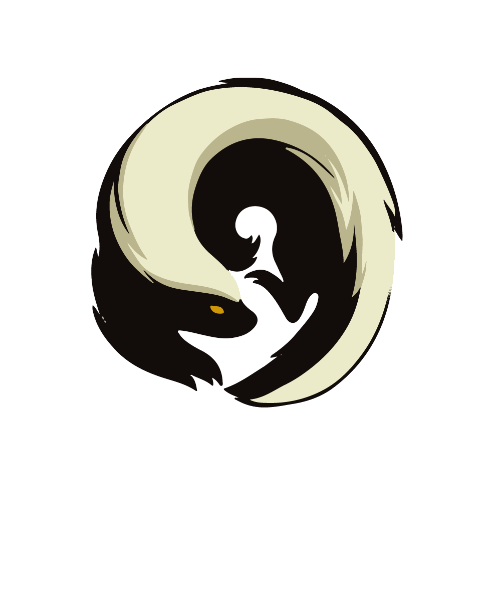 Ratel Studio logo