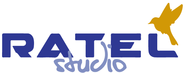 Ratel Studio